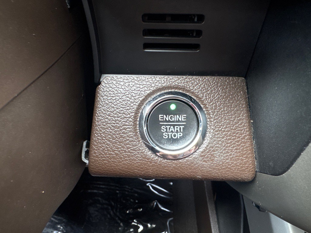 2018 Ford F-150 Image 18