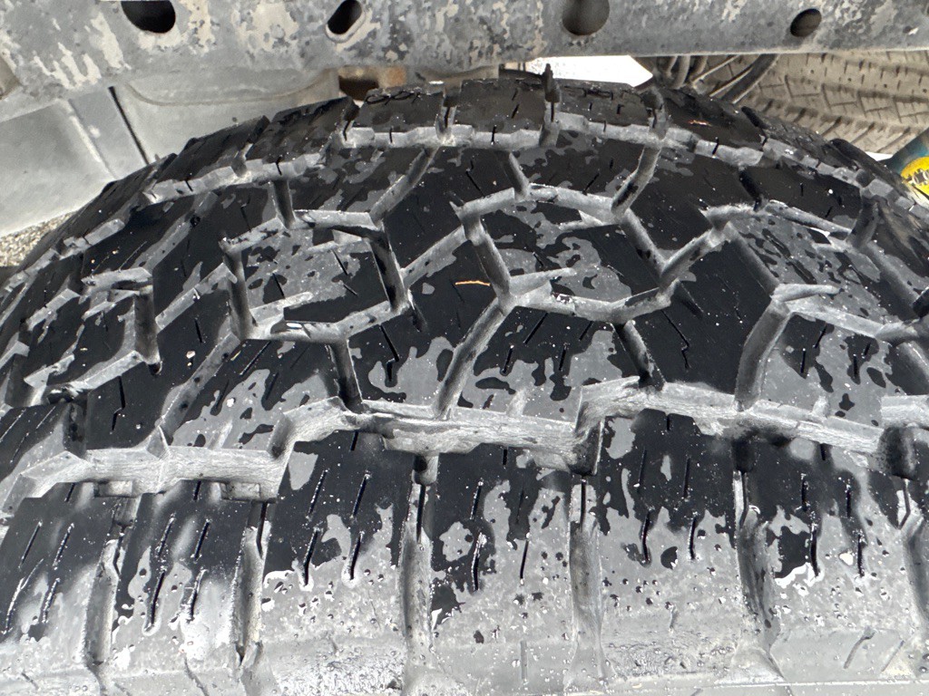 2018 Ford F-150 Image 24