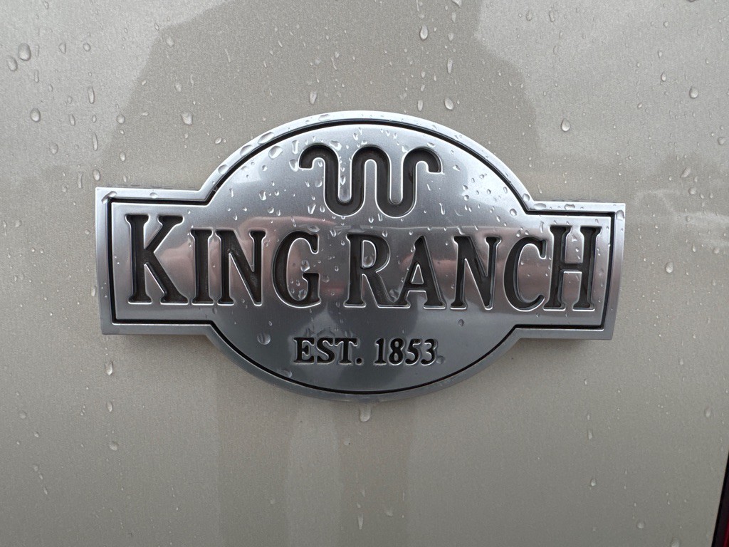 2018 Ford F-150 Image 25