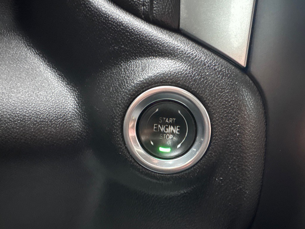2019 Chevrolet Silverado 1500 Image 17