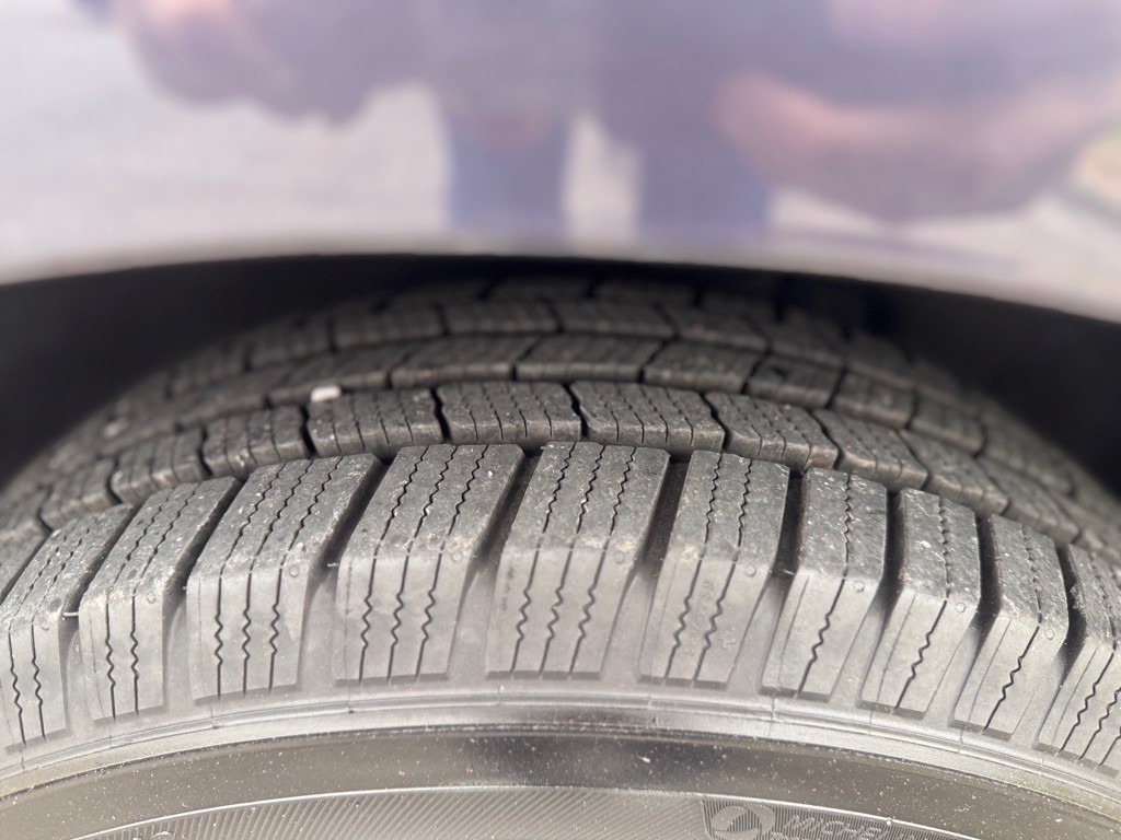 2019 Chevrolet Equinox Image 10