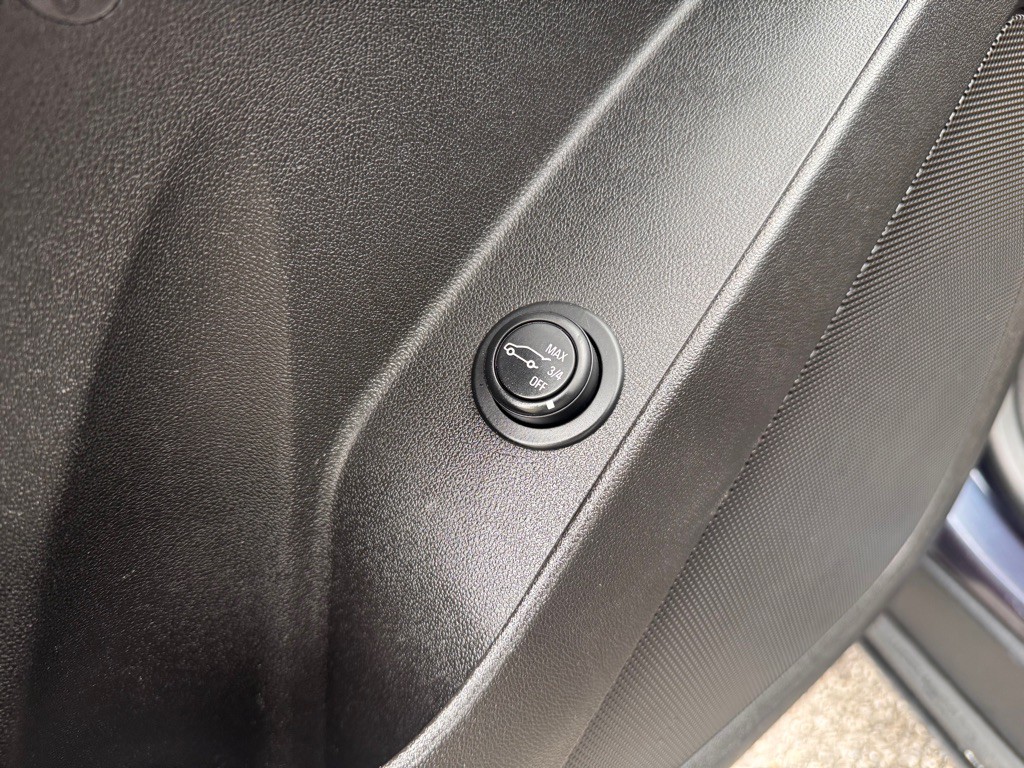 2019 Chevrolet Equinox Image 22