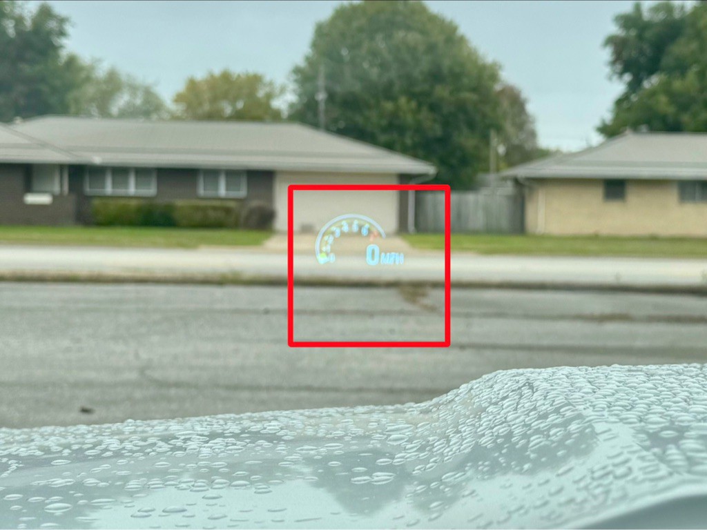 2015 Chevrolet Camaro Image 23