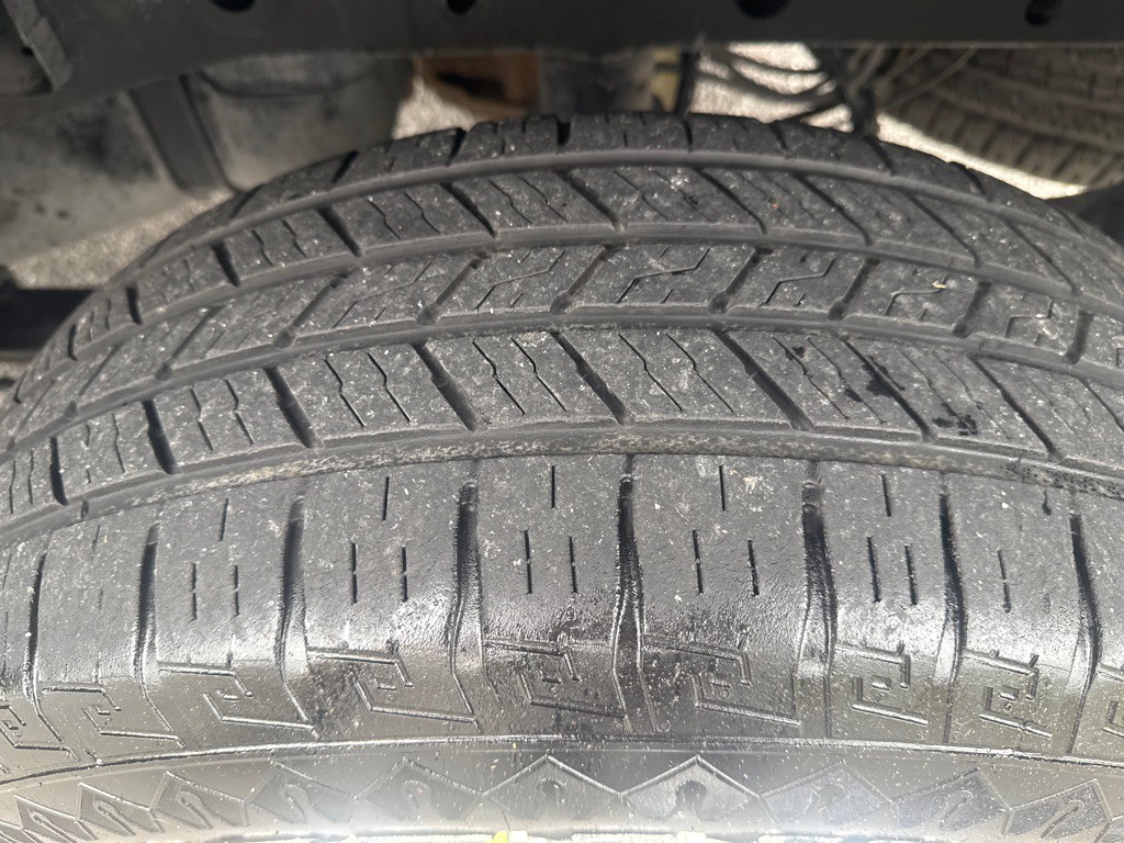 2015 Ford F-150 Image 26