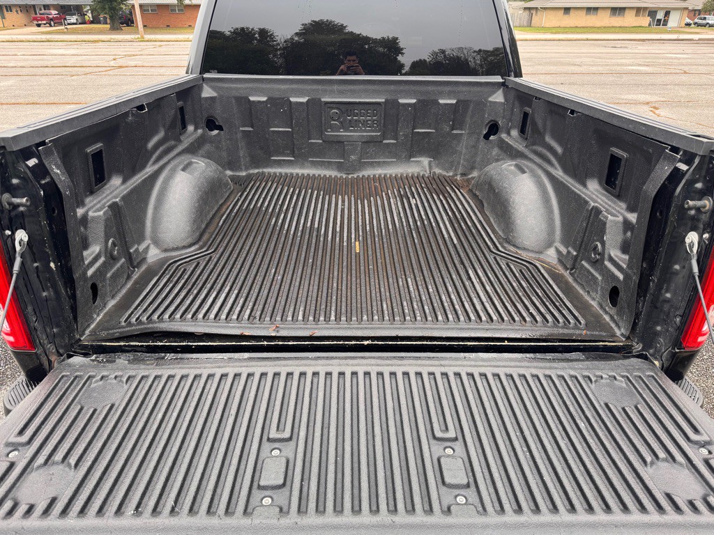 2017 Ford F-150 Image 13