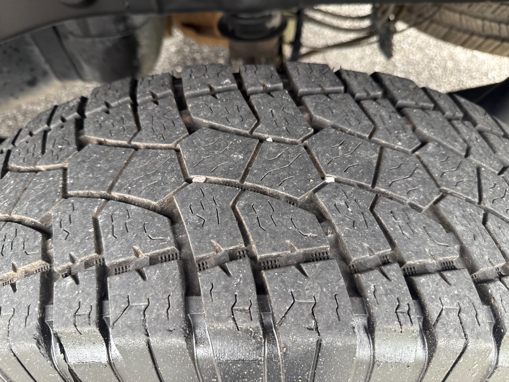 2017 Ford F-150 Image 25