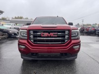 Image for 2017 GMC Sierra 1500 SLT ID: 6960575