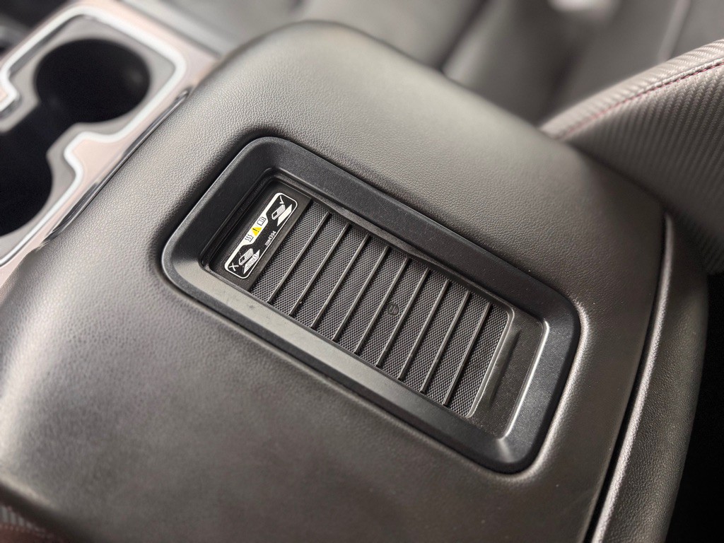 2017 GMC Sierra Image 15