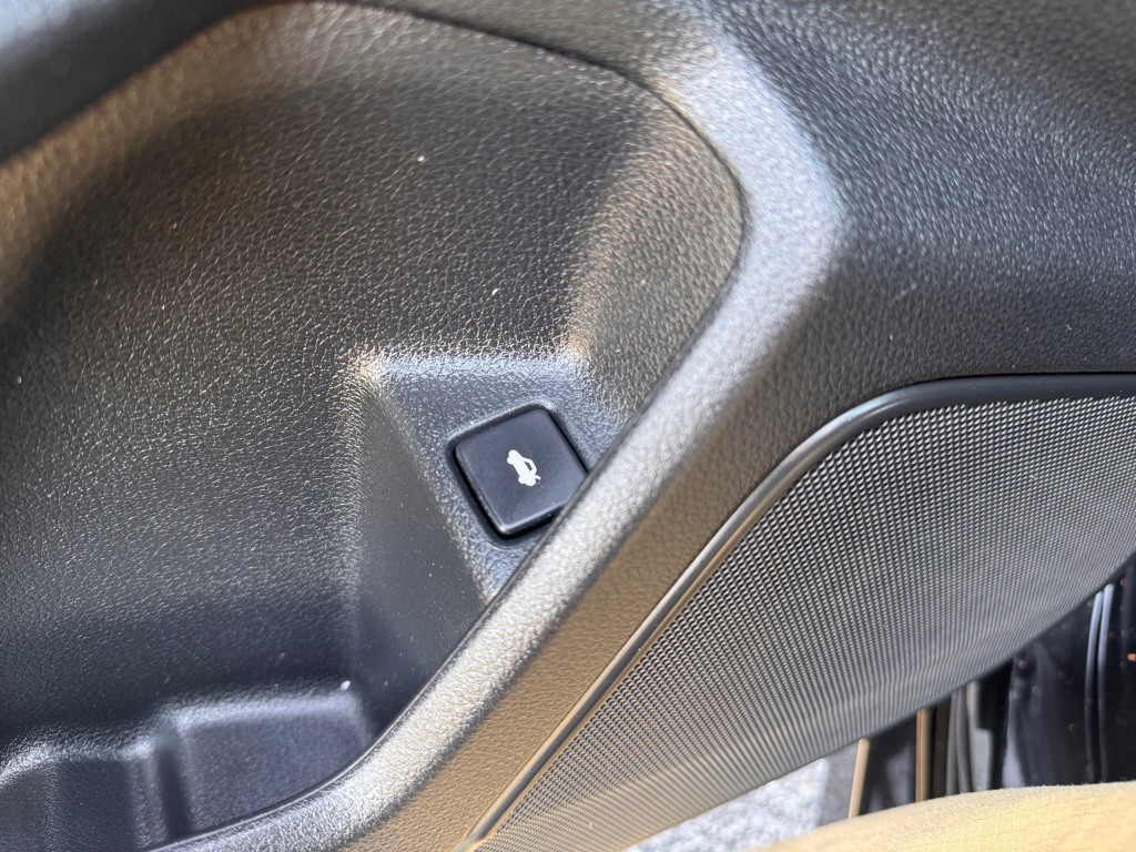 2018 Honda Civic Image 22