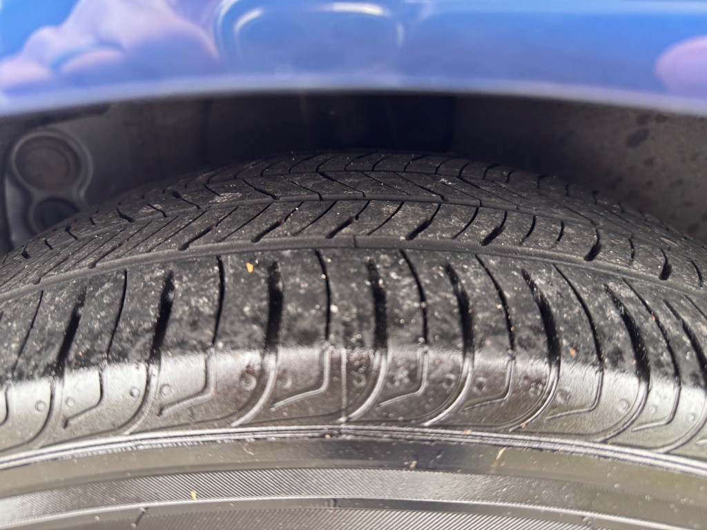 2018 Hyundai Sonata Image 10