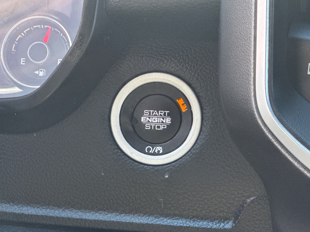 2019 RAM 1500 Image 19