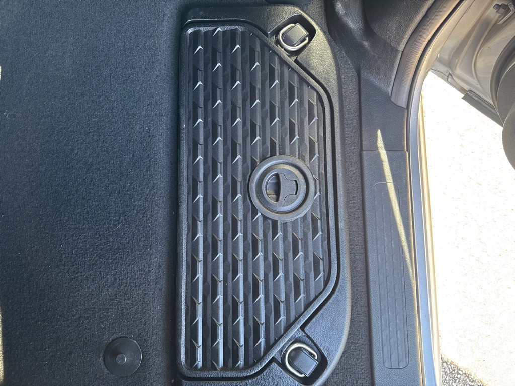 2019 RAM 1500 Image 24