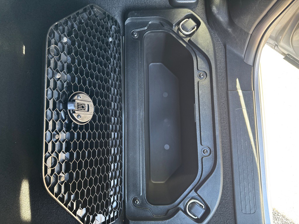 2019 RAM 1500 Image 25