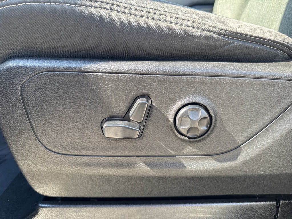 2019 RAM 1500 Image 29