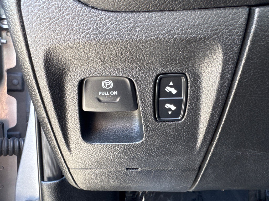 2019 RAM 1500 Image 30