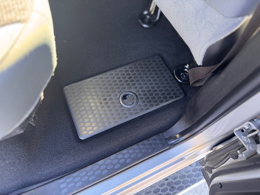 2018 RAM 1500 Image 15