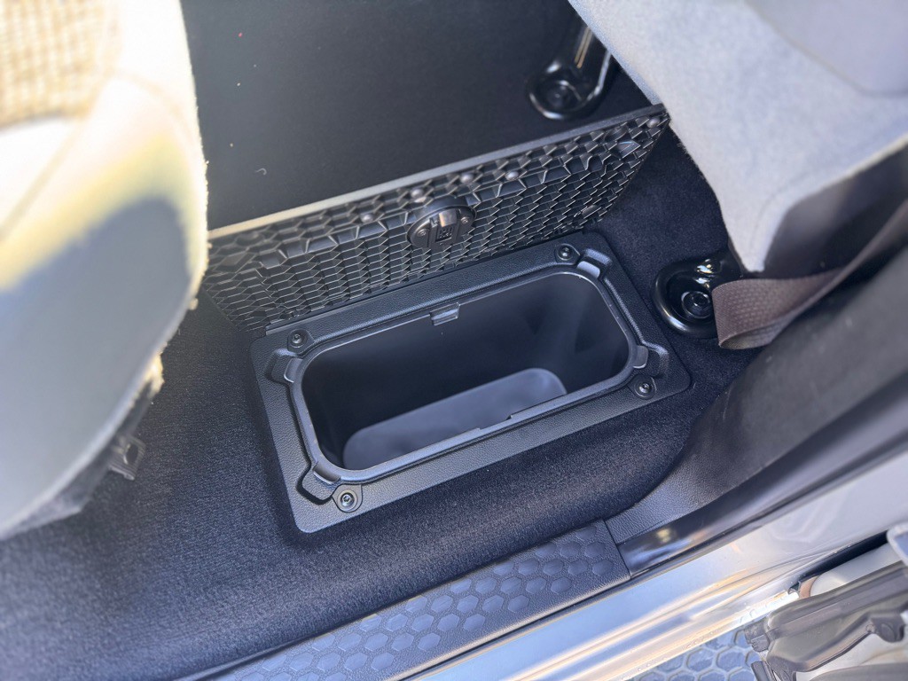 2018 RAM 1500 Image 16