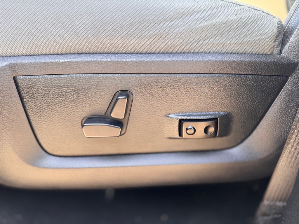 2018 RAM 1500 Image 24