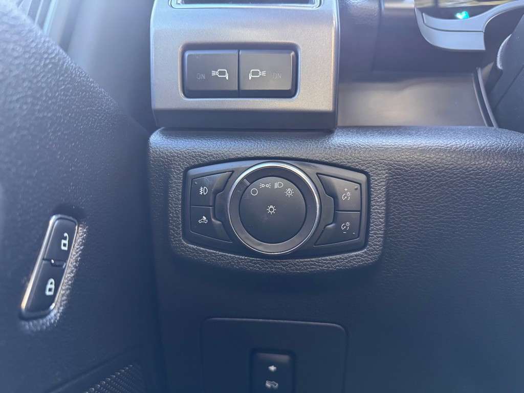 2017 Ford F-150 Image 23