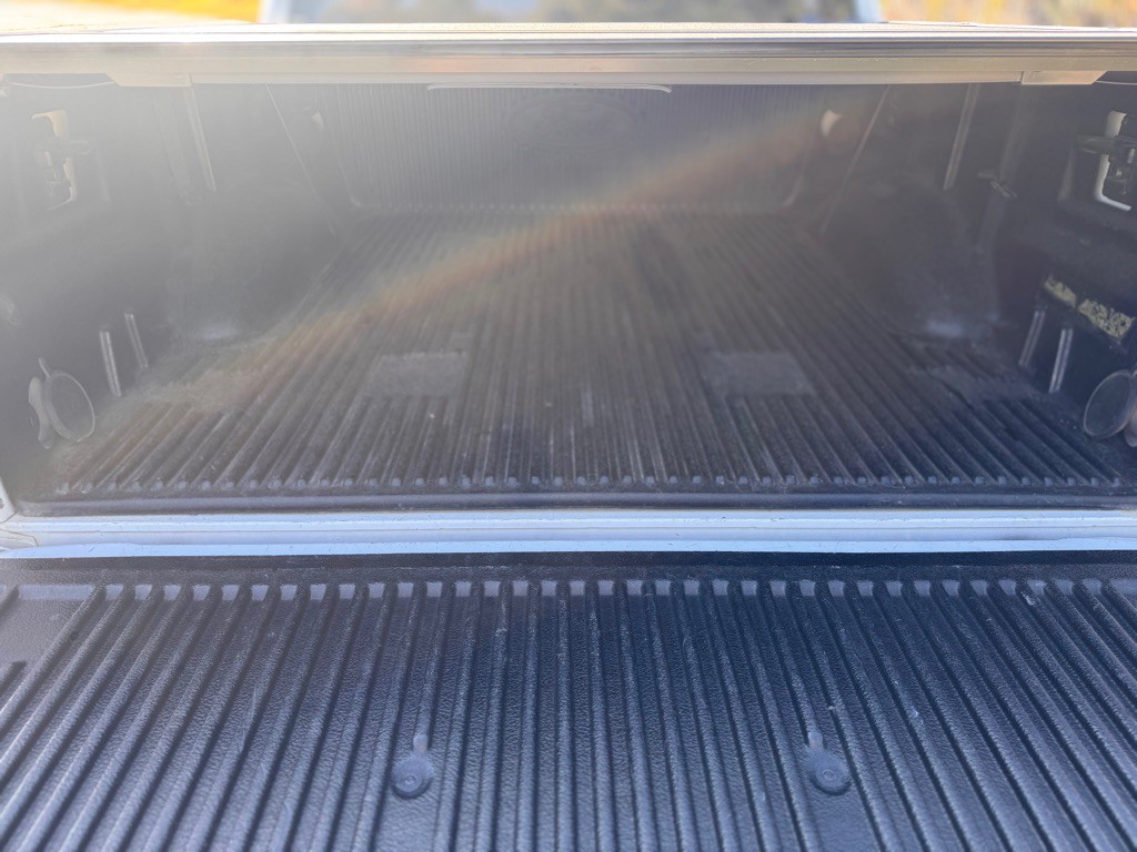 2017 Ford F-150 Image 26