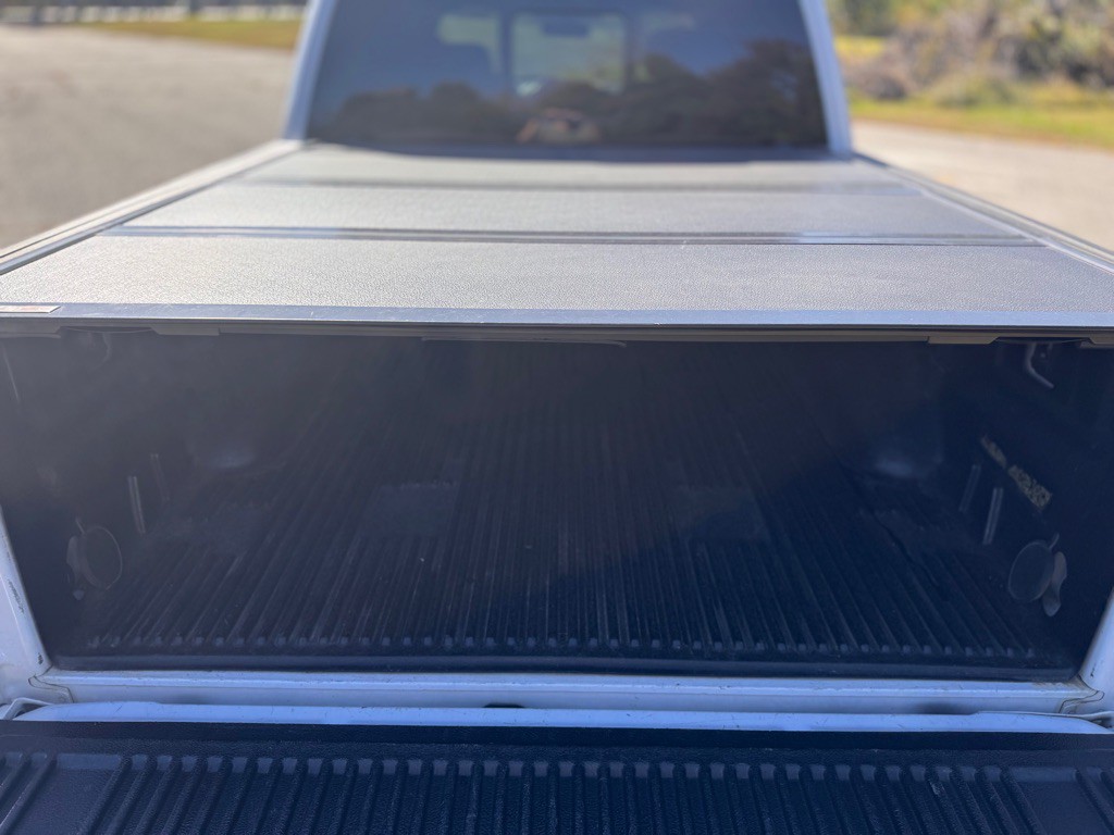 2017 Ford F-150 Image 27