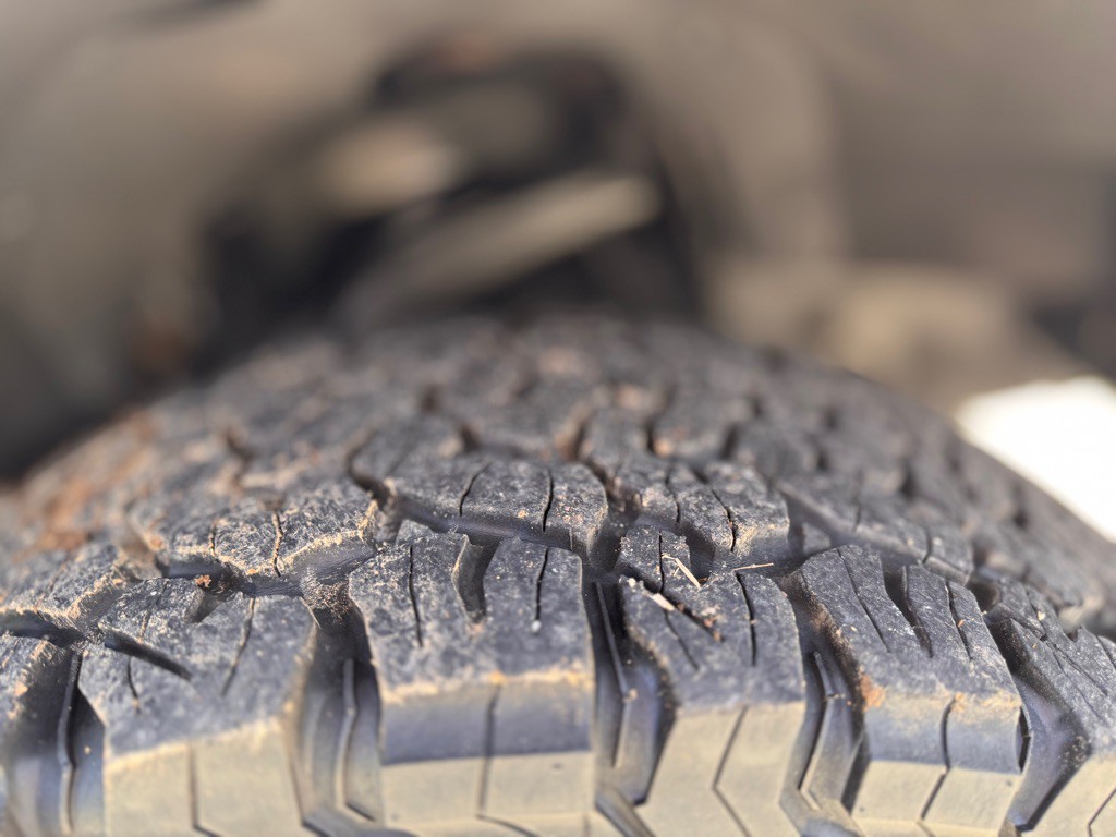 2017 Ford F-150 Image 30