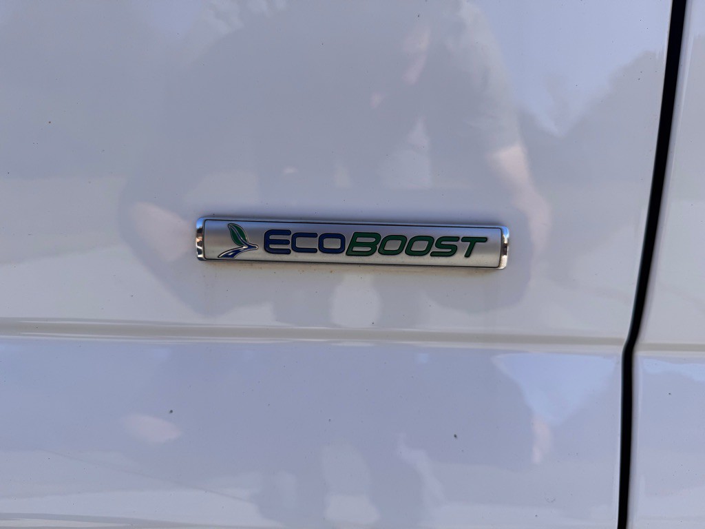 2017 Ford F-150 Image 32