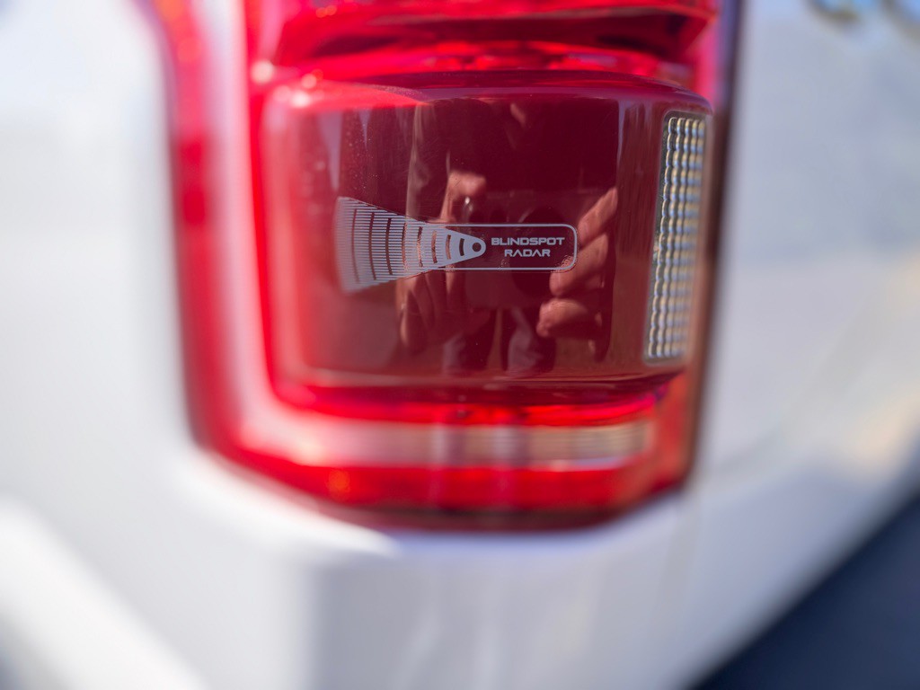 2017 Ford F-150 Image 33