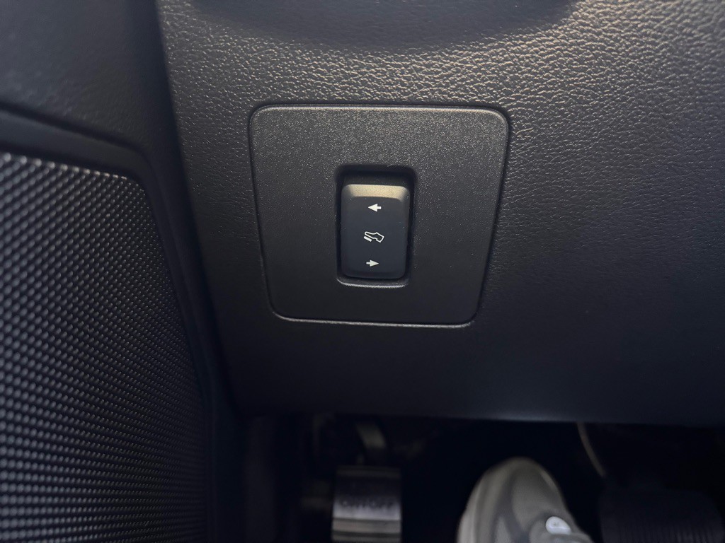 2017 Ford F-150 Image 35