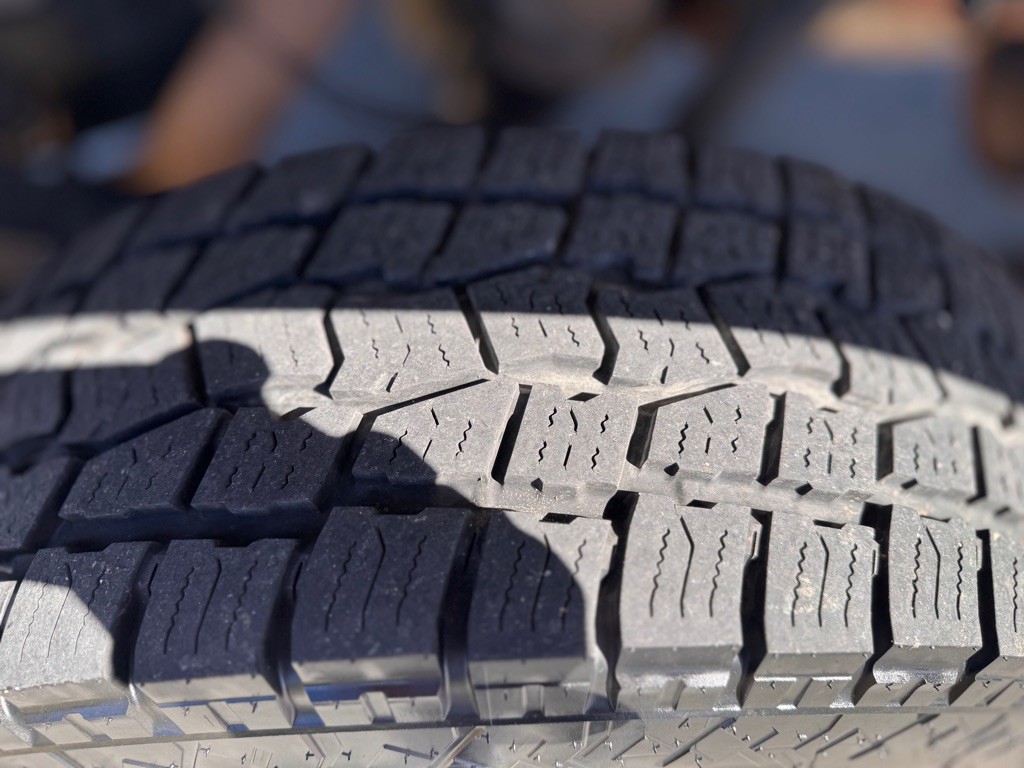 2012 Chevrolet Silverado 1500 Image 20