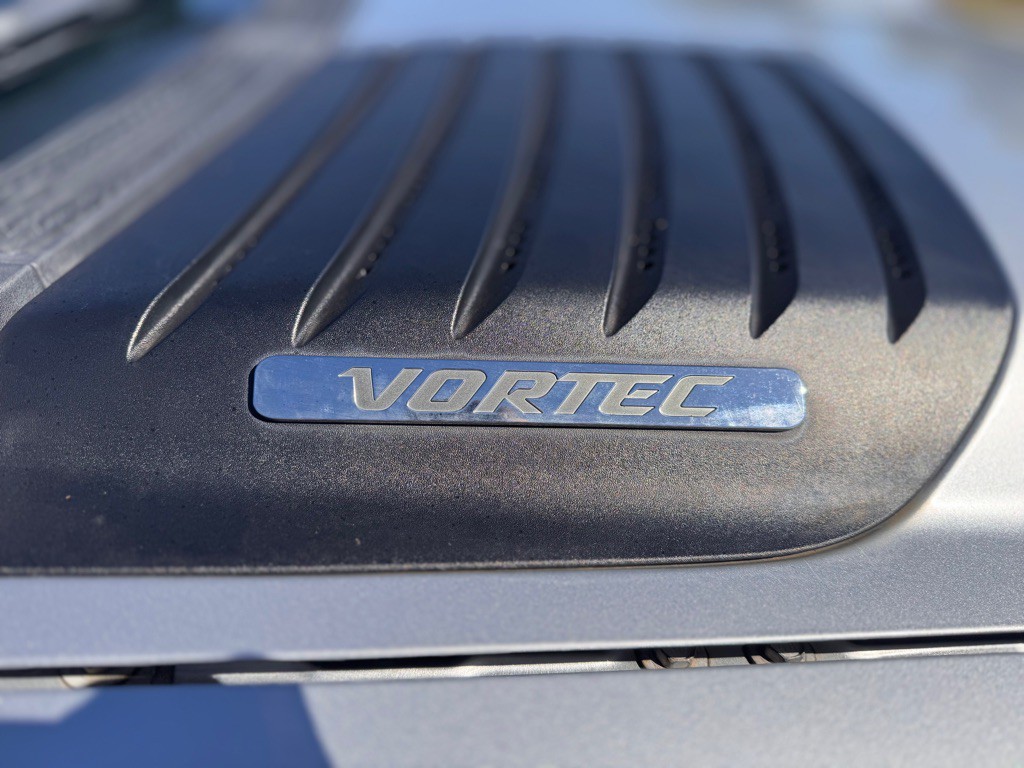 2012 Chevrolet Silverado 1500 Image 21