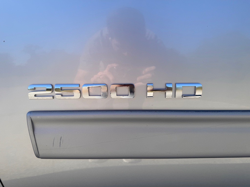 2012 Chevrolet Silverado 1500 Image 22