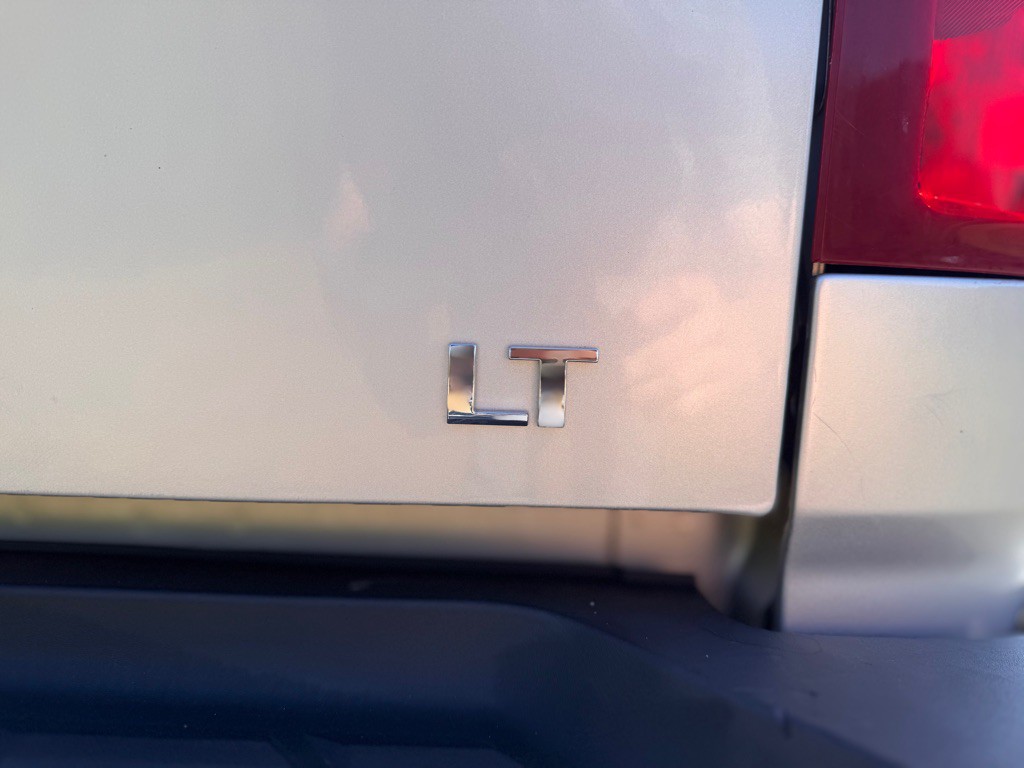 2012 Chevrolet Silverado 1500 Image 23