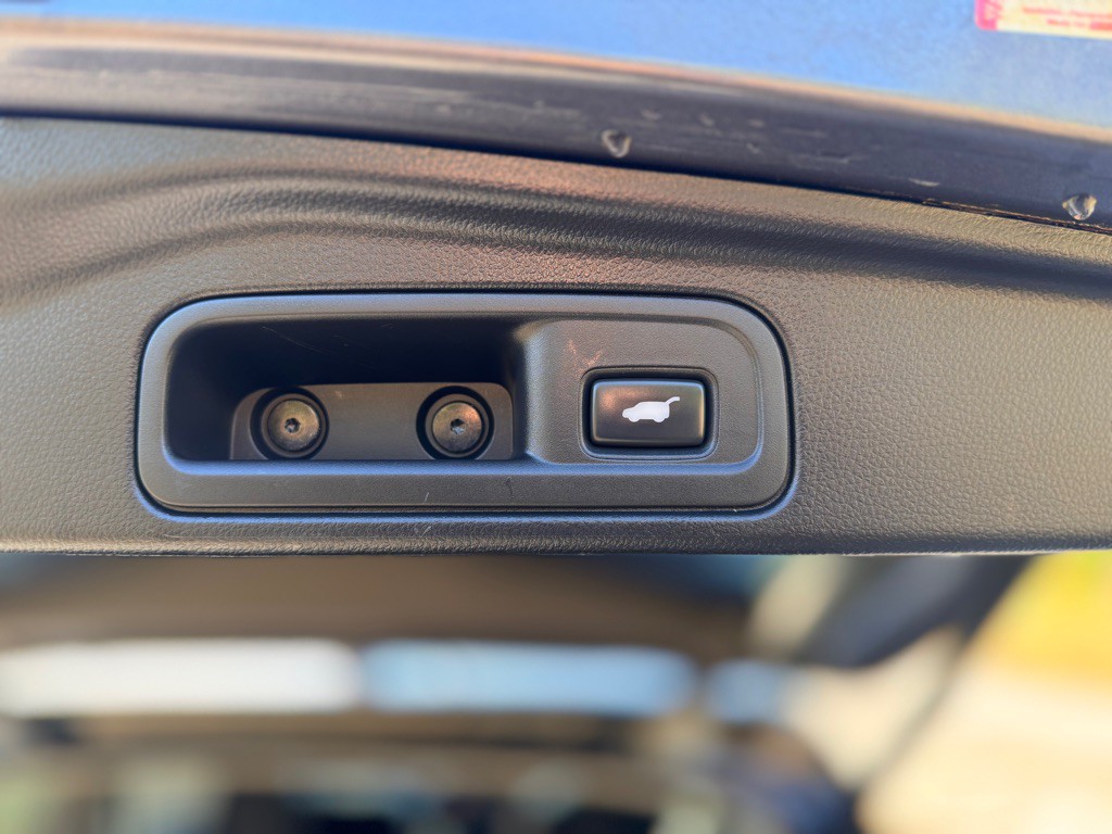 2019 Honda Pilot Image 16