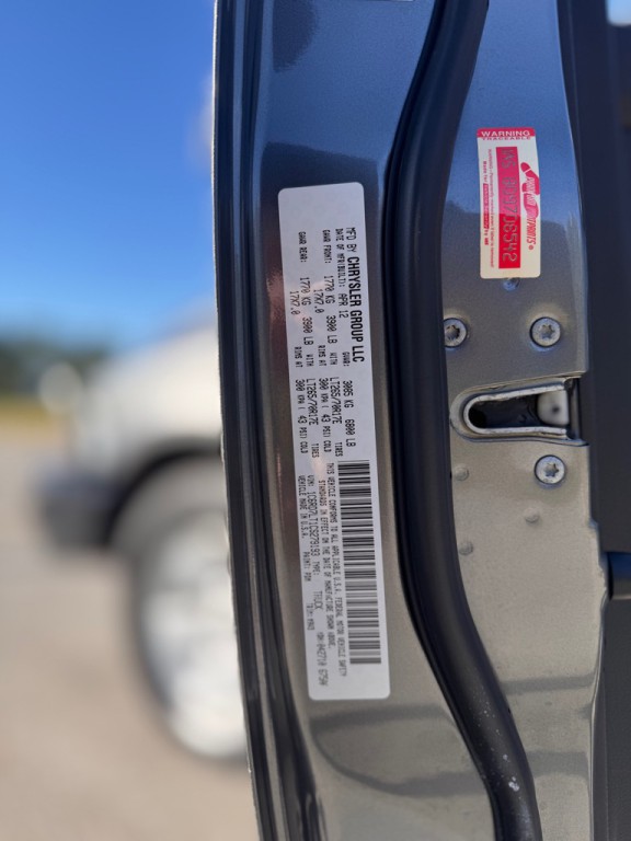 2019 Honda Pilot Image 33