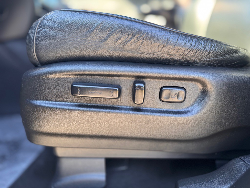 2019 Honda Pilot Image 44