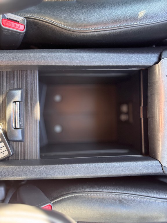 2019 Honda Pilot Image 63