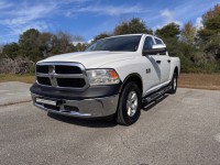 Image for 2018 RAM 1500 ST ID: 6970075