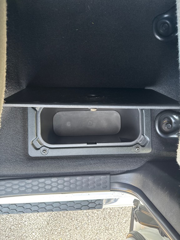 2018 RAM 1500 Image 20