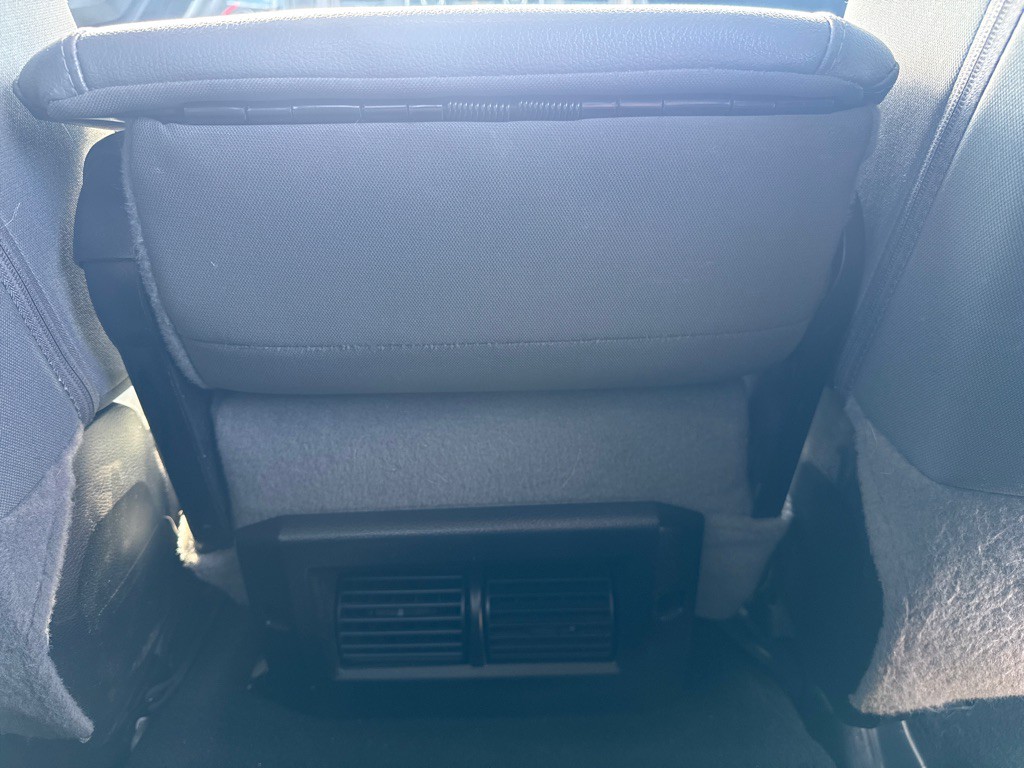 2018 RAM 1500 Image 21