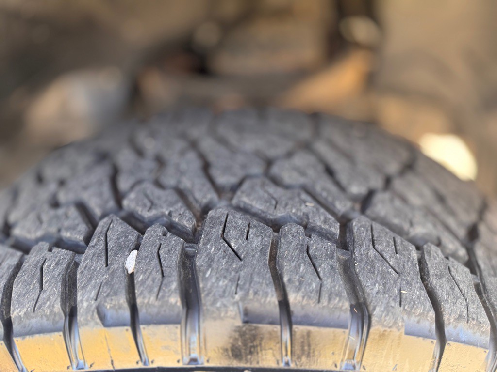 2015 RAM 1500 Image 21