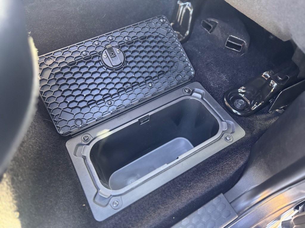 2015 RAM 1500 Image 25