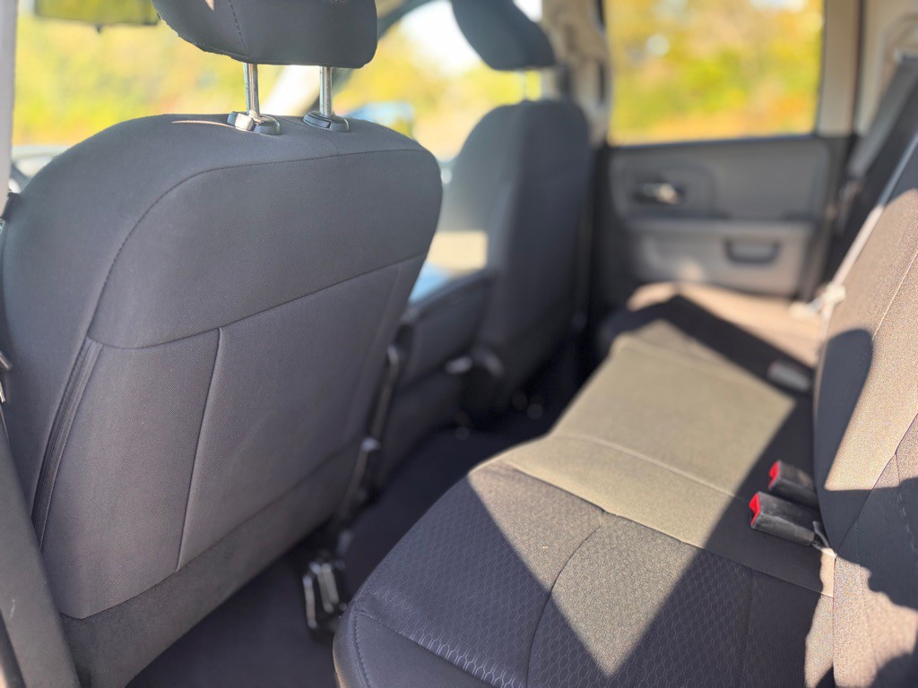 2020 RAM 1500 Image 10