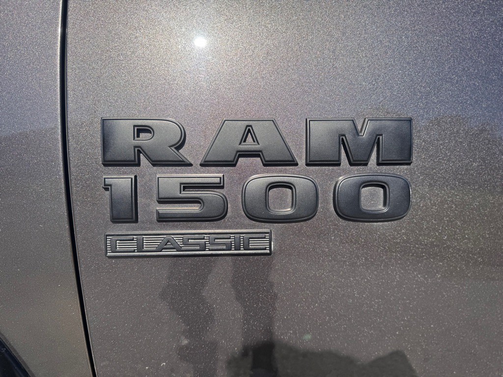2020 RAM 1500 Image 22