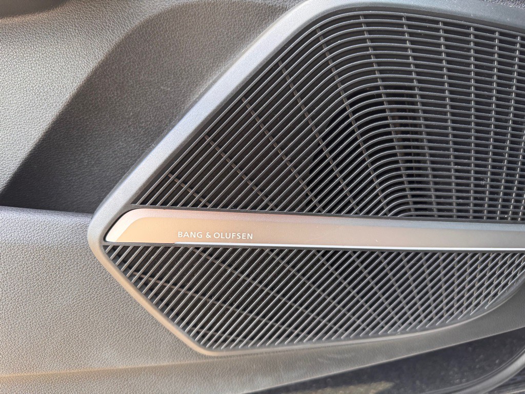 2018 Audi Q5 Image 16