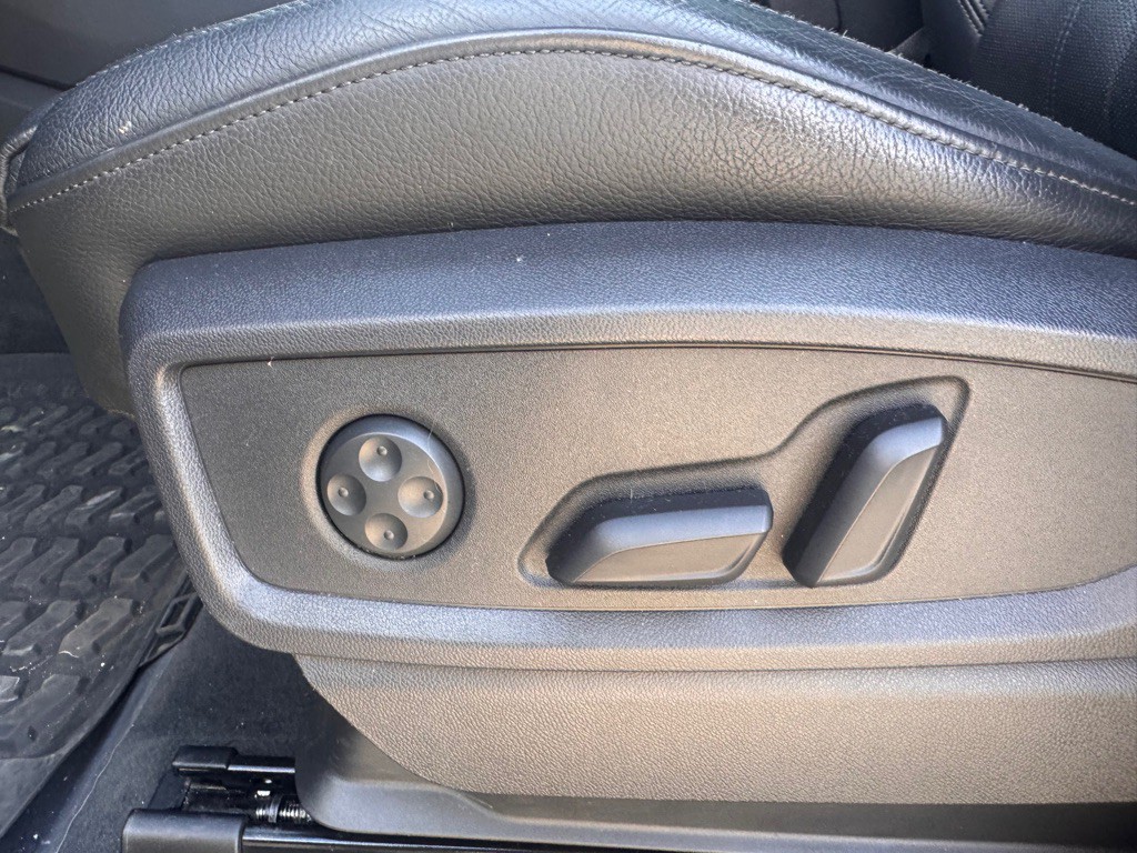 2018 Audi Q5 Image 17