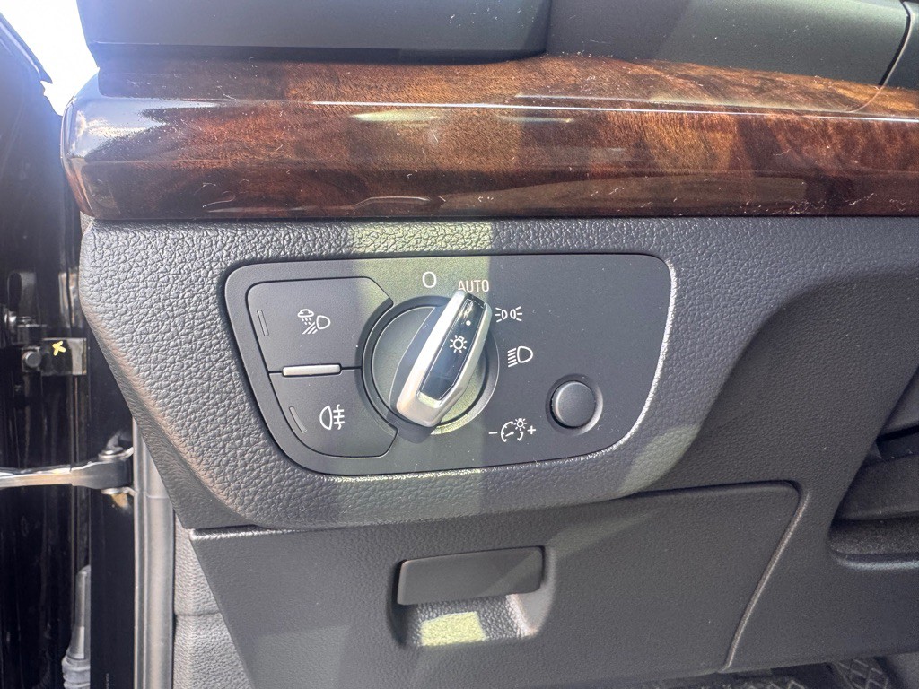 2018 Audi Q5 Image 18