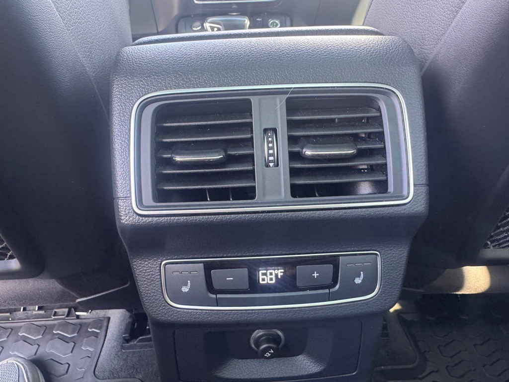 2018 Audi Q5 Image 24