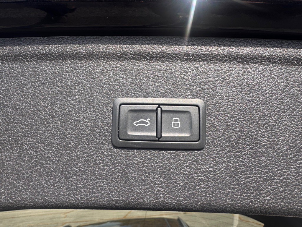 2018 Audi Q5 Image 25