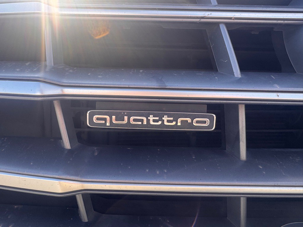 2018 Audi Q5 Image 28